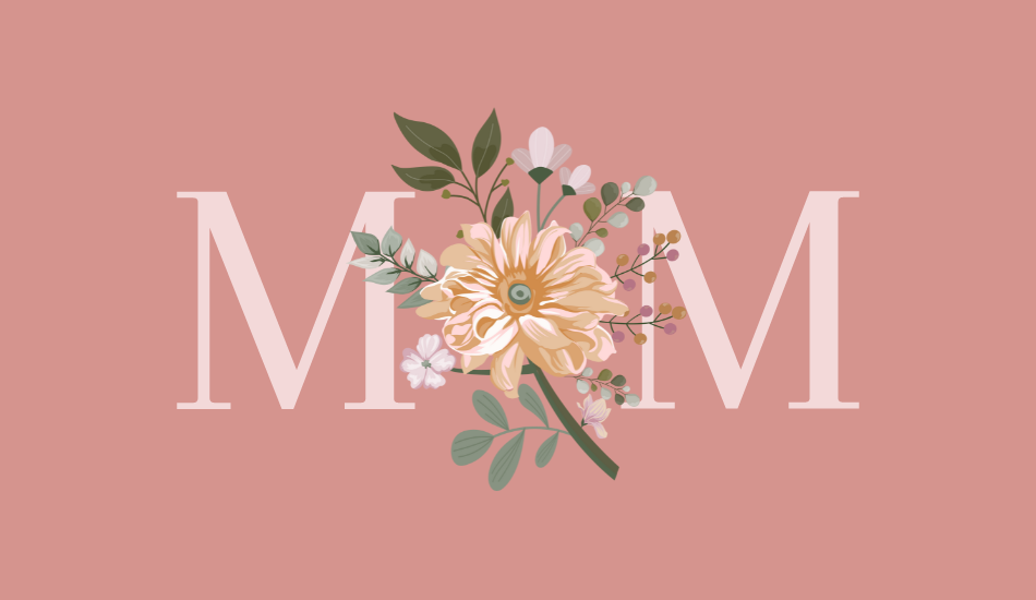 Mother's Day Gift Cards