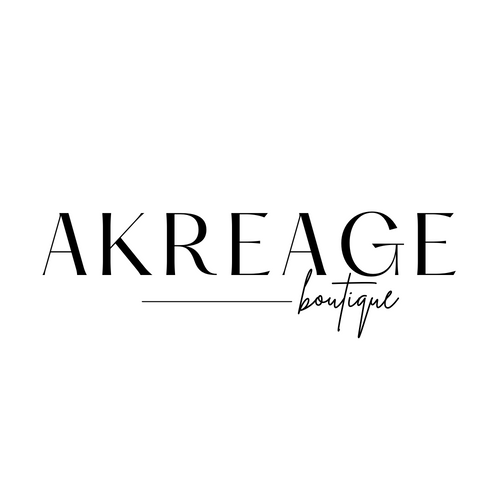 Akreage Boutique