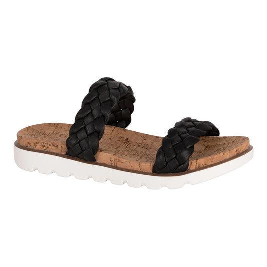Corkys Moonlight Sandal